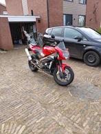 Aprilia Tuono 2004 - Krachtige Naked Bike, Motorrijbewijs A, Naked bike, Meer dan 35 kW