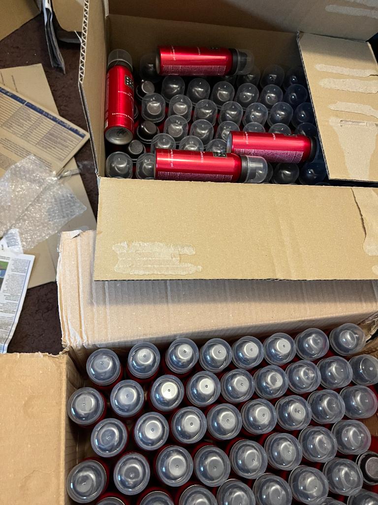 Rituals Ayurveda Shower gel 50ml, Ophalen of Verzenden, Nieuw, Bad & Douche