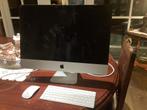 iMac 2017, Computers en Software, Apple Desktops, Ophalen, 8 GB, IMac