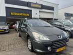 Peugeot 307 SW 1.6-16V Premium, Gebruikt, 4 cilinders, 715 kg, Lichtsensor