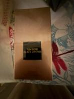 Black Orchid – Tom Ford, Ophalen of Verzenden, Zo goed als nieuw