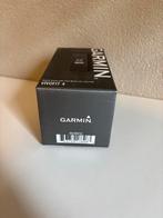 Garmin Vivofit 4 Activity Tracker - Nooit opladen!, Gebruikt, Zwart, Ophalen of Verzenden, Waterdicht