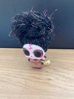 L.O.L, Ophalen of Verzenden, Zo goed als nieuw