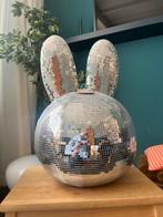 Nijntje Discobal Limited Edition Hema - Uniek Item!, Ophalen, Zo goed als nieuw