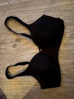 BH triumph, Ophalen of Verzenden, Zwart, BH