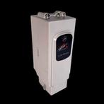 GEZOCHT ! gazelle easy glider accu, Ophalen of Verzenden, Gebruikt, Gazelle