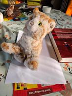 5 Steiffdieren met knopje in het oor - Diverse modellen, Ophalen of Verzenden