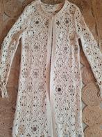 Boho vest, Ophalen of Verzenden, Nieuw