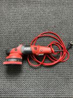 XFE 7-15 150 Excentrische Polijstmachine 150mm, Auto diversen, Ophalen of Verzenden