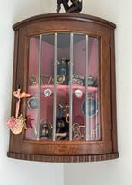 Limoges, Ophalen, Rechthoekig, Minder dan 50 cm