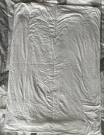 Julius Zöllner kinderdekbed 100x135 cm, Ophalen of Verzenden, Gebruikt, 100 cm of meer, Deken