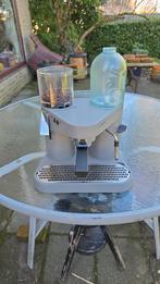 Alessi Coban RS04 espressomachine, Ophalen of Verzenden, Espresso apparaat