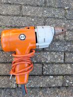 boormachine, Ophalen, Gebruikt, Boormachine