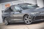Volkswagen Golf Variant 1.5 TSI R-Line Panoramadak / Stoel e, Voorwielaandrijving, 1263 kg, 4 cilinders, Origineel Nederlands