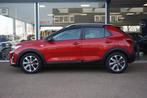 Kia Stonic 1.0 T-GDi DynamicLine Automaat | 5deurs | Airco |, Auto's, Kia, Gebruikt, Euro 6, Origineel Nederlands, Bedrijf