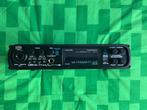 Motu ultralite mk3 audio interface, Ophalen of Verzenden, Zo goed als nieuw, Audio