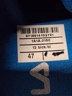 fila sportschoenen maat 47 nieuw, Kleding | Heren, Schoenen, Ophalen of Verzenden, 'T Olde Gre-j, Info@toldegrej.nl, Endepoelstraat 20f Didam