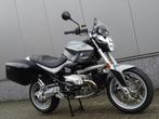 BMW R 1200 R (bj 2009), Bedrijf, Sport, 1200 cc