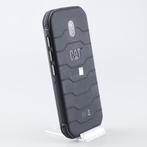 Cat S42 32GB Zwart, Telecommunicatie, CAT, Zo goed als nieuw, Support@cat.com, 510 Lake Cook Road, Suite 100
Deerfield, IL 60015
United States