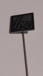 HVR en zn speldje, Verzenden, Overige onderwerpen