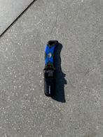 Duikmes Titanium, Watersport en Boten, Ophalen, Zo goed als nieuw