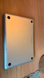 Macbook pro A1278 zonder hard disk, Computers en Software, Apple Macbooks, MacBook Pro, 2 tot 3 Ghz, 13 inch, Ophalen of Verzenden
