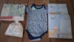 NIEUW romperpakket diverse maten (62-92), Kinderen en Baby's, Babykleding | Maat 62, Nacht- of Onderkleding, Gebruikt, Jongetje of Meisje