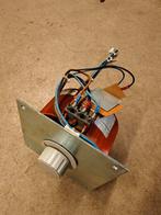 Variac 230V 4.5A, Telecommunicatie, Ophalen of Verzenden