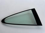 996.543.112.03 zijruit achter rechts, Auto-onderdelen, Ruiten en Toebehoren, Gebruikt, -, -, Ophalen of Verzenden