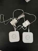 Philips Hue Bridge v2.1 (2 stuks), Ophalen of Verzenden, Gebruikt