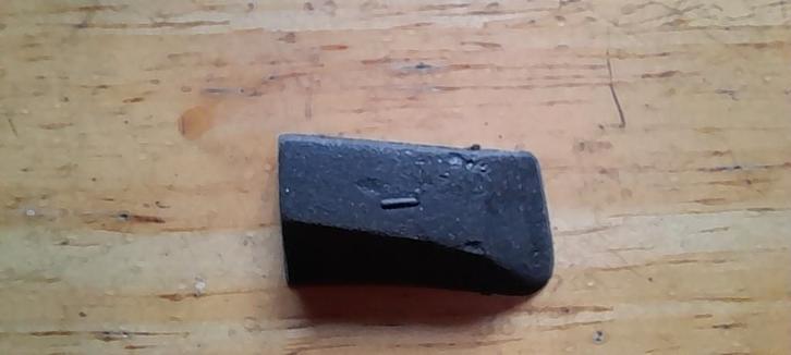 Opvulstukken BMW E36 cabrio 54 31 8 158  579 en 580, Auto-onderdelen, Carrosserie en Plaatwerk, Deur, BMW, Voor, Nieuw, Ophalen of Verzenden