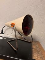 Infraroodlamp philips, Ophalen of Verzenden, Gebruikt, Overige typen
