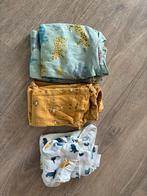 Pyjama’s maat 80, Ophalen, Zo goed als nieuw