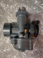 Kreidler originele Bing 20 mm, Ophalen of Verzenden, Gebruikt, Carburateur