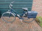 Citybike Gacelle Bahia with gears for sale, Ophalen, Overige merken, Minder dan 10 versnellingen, 28 inch