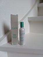 VIE PRIVEE DEODORANT 100 ML NIEUW, Ophalen of Verzenden, Nieuw, Deodorant of Bodyspray