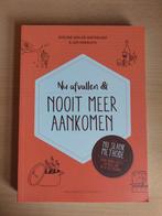 Nu afvallen & nooit meer aankomen, Boeken, Ophalen of Verzenden, Nieuw