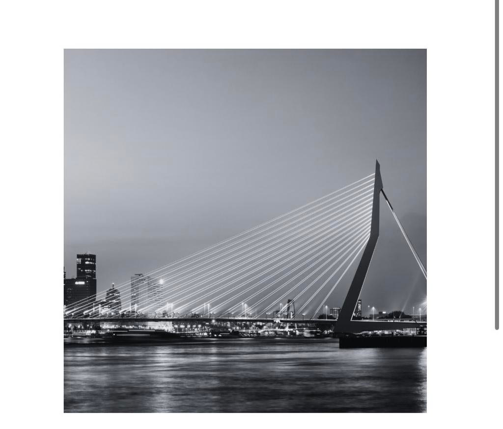 Hyrox tickets, Rotterdam, Tickets en Kaartjes, Evenementen en Festivals, Twee personen