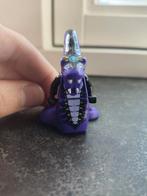 Lego Ninjago Pythor Minifiguren Poppetjes Figuren Poppetje, Kinderen en Baby's, Speelgoed | Duplo en Lego, Ophalen of Verzenden