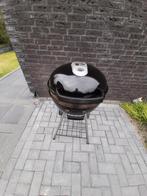 Mooie Napoleon BBQ - Gebruikt, Ophalen of Verzenden, Gebruikt, Napoleon