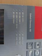 Te koop zaagblad nieuw, Doe-het-zelf en Verbouw, Gereedschap | Zaagmachines, Ophalen of Verzenden, Nieuw, Cirkelzaag, Gamma