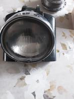 Zundapp 517 koplamhuis, Ophalen of Verzenden, Koplamp