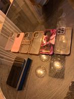 iPhone 13 Pro Max - Topstaat, 128 GB, Ophalen of Verzenden, Zonder simlock, Zonder abonnement