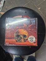 Thunderdome VI - From Hell To Earth CD, Ophalen of Verzenden, Gebruikt, Techno of Trance