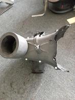 Fiat 500, Ophalen of Verzenden