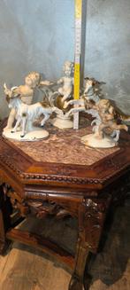 Grafenthal porselein beeld, Ophalen of Verzenden