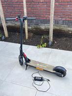 Denver elektrische step met oplader, Ophalen, Gebruikt, Elektrische step (E-scooter)