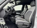 Volkswagen ID.3 First Plus 58 kWh SOH 86% Adaptive cruise Cl, Automaat, 966 min, Gebruikt, Zwart