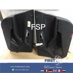 W176 W117 W156 AMG DEURPANEEL Mercedes A CLA GLA KLASSE DEUR