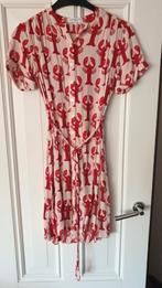 Fabienne Chapot jurk XS, Kleding | Dames, Ophalen of Verzenden, Zo goed als nieuw, Fabienne Chapot, Maat 34 (XS) of kleiner